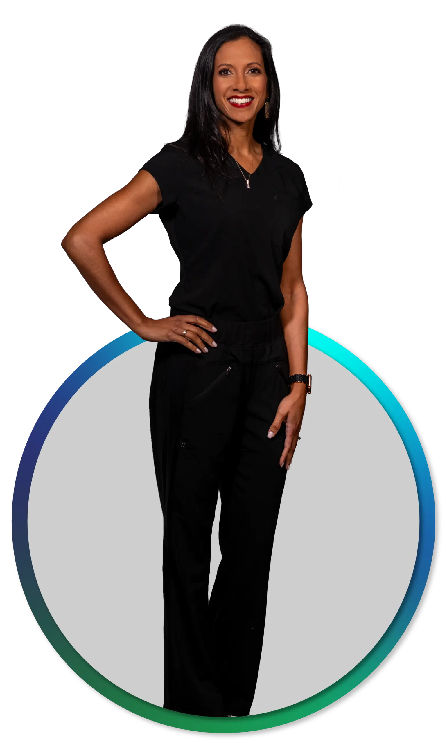 Doc McCauley Scrubs copy