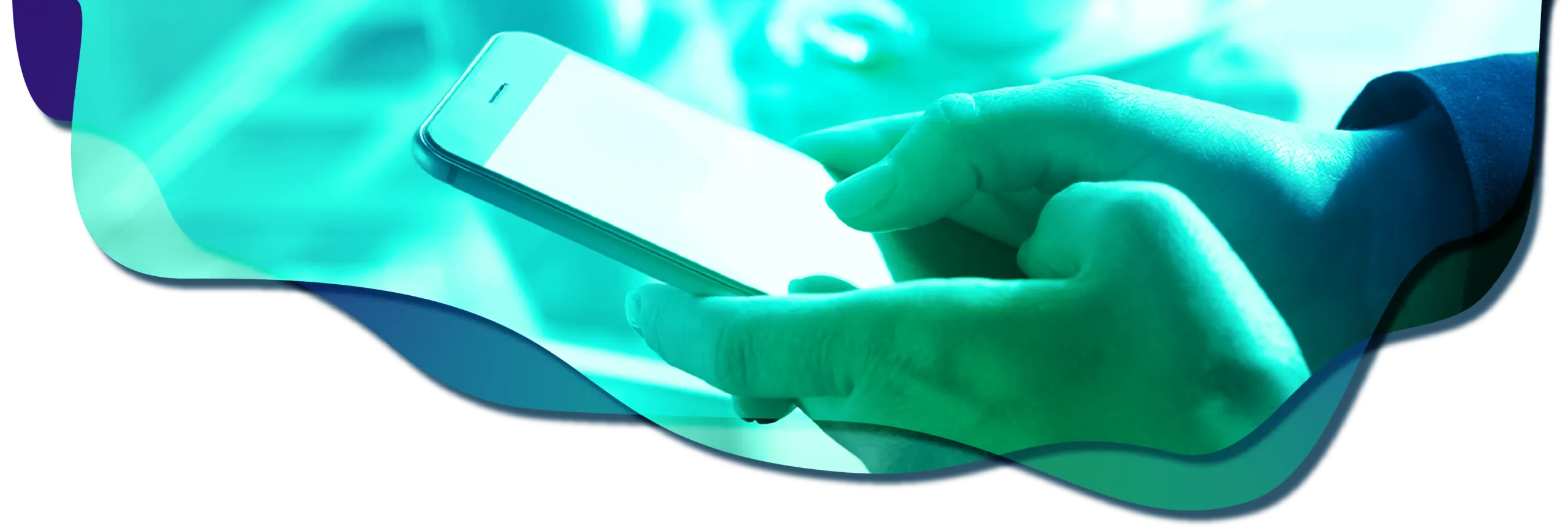 VUS Contact_1920x650 copy