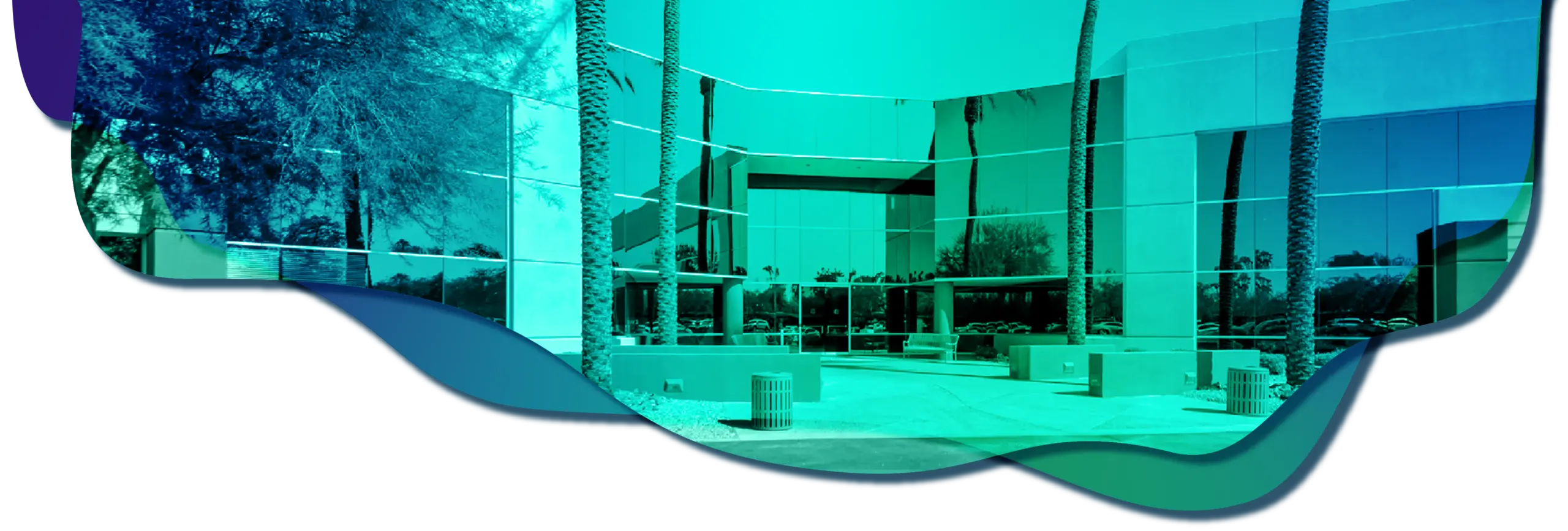 VUS Location_1920x650