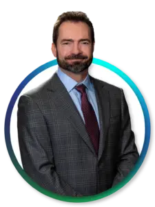 VUS Provider - Donovan