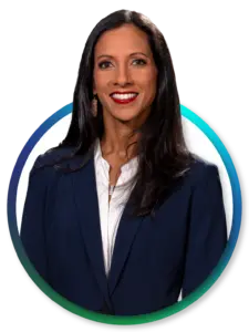 VUS Provider - McCauley