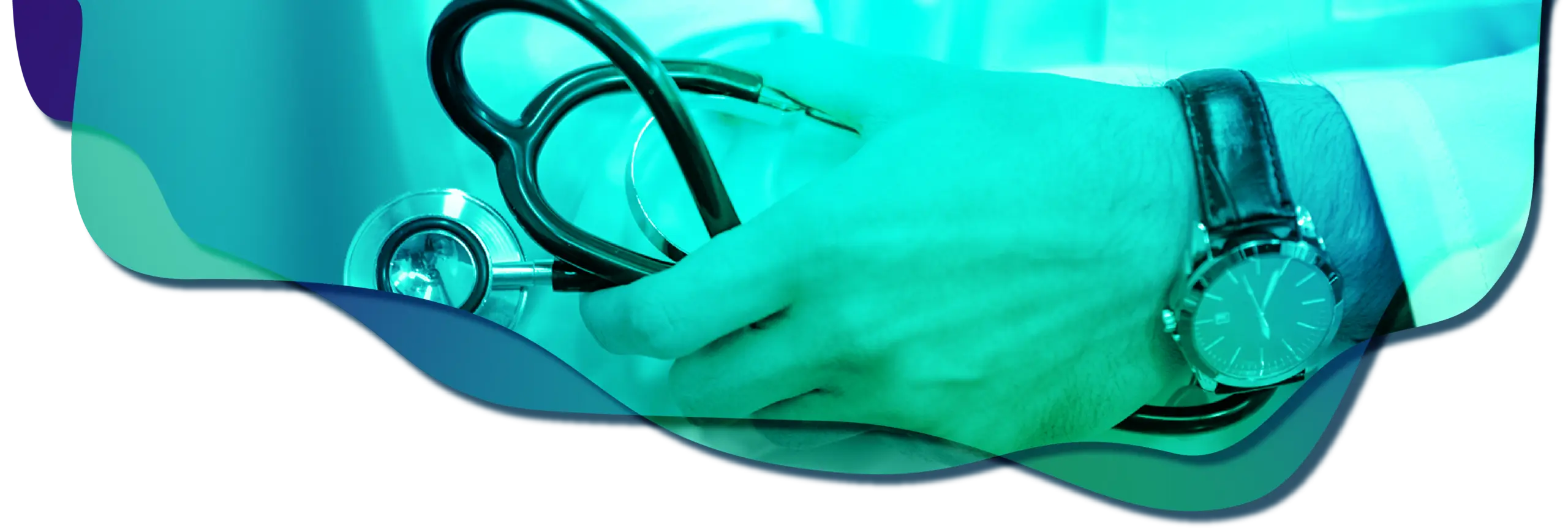 VUS Providers Header_1920x650