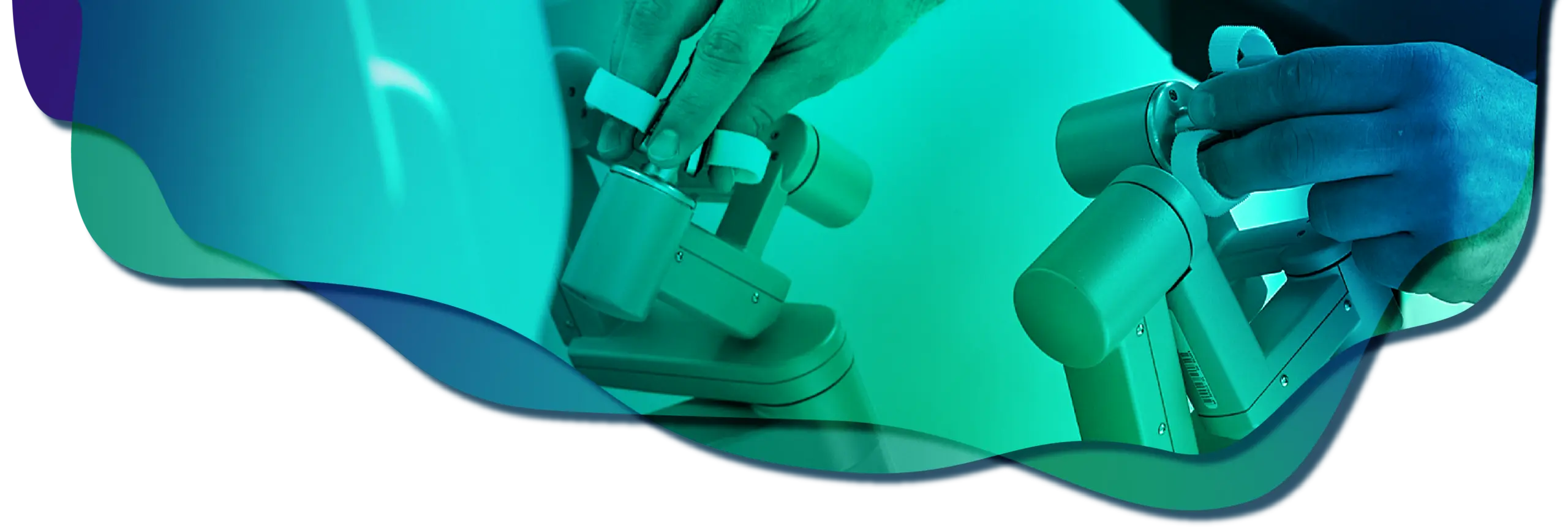 VUS_HP Header_1920x650